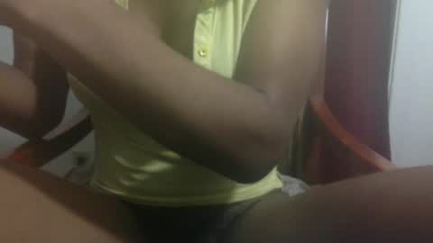 Snapshot of ashleyxxl chatting on 09/14/25, 04:06 AshleyXXL or AshleyGatesXXL Twitter Mrs Dickk Email online show from 09/14/25, 04:06