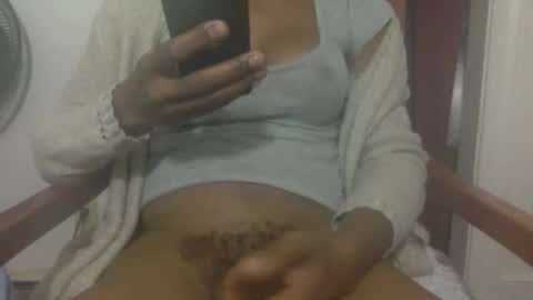 Snapshot of ashleyxxl chatting on 10/02/25, 05:42 AshleyXXL or AshleyGatesXXL Twitter Mrs Dickk Email online show from 10/02/25, 05:42