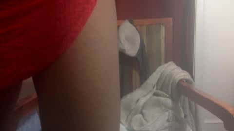 Snapshot of ashleyxxl chatting on 10/14/25, 04:13 AshleyXXL or AshleyGatesXXL Twitter Mrs Dickk Email online show from 10/14/25, 04:13