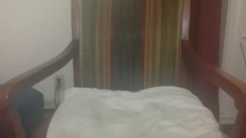 Snapshot of ashleyxxl chatting on 11/24/25, 05:29 AshleyXXL or AshleyGatesXXL Twitter Mrs Dickk Email online show from 11/24/25, 05:29