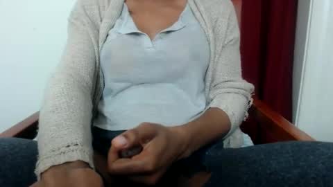 Snapshot of ashleyxxl chatting on 01/06/26, 04:00 AshleyXXL or AshleyGatesXXL Twitter Mrs Dickk Email online show from 01/06/26, 04:00