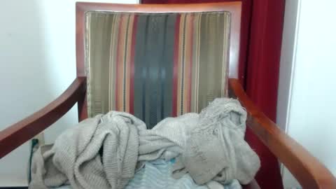 Snapshot of ashleyxxl chatting on 02/06/26, 01:47 AshleyXXL or AshleyGatesXXL Twitter Mrs Dickk Email online show from 02/06/26, 01:47