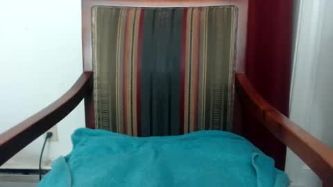 Snapshot of ashleyxxl chatting on 03/16/26, 03:16 AshleyXXL or AshleyGatesXXL Twitter Mrs Dickk Email online show from 03/16/26, 03:16