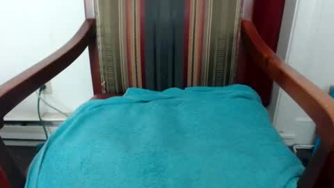 Snapshot of ashleyxxl chatting on 03/27/26, 12:38 AshleyXXL or AshleyGatesXXL Twitter Mrs Dickk Email online show from 03/27/26, 12:38