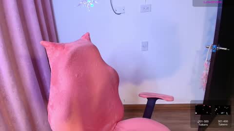 Ashleyy18   online show from 02/22/25, 09:45