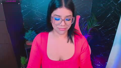 Ashleyy18   online show from 10/02/25, 01:01