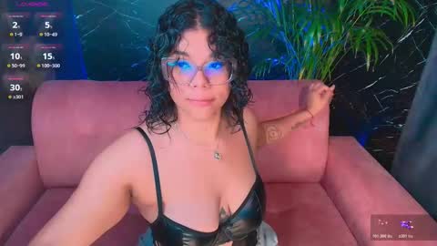 Ashleyy18   online show from 01/19/26, 01:53
