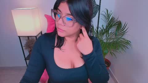 Ashleyy18   online show from 04/05/26, 12:08