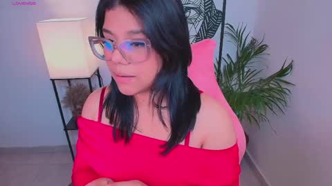 Ashleyy18   online show from 04/09/26, 11:54