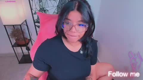 Ashleyy18   online show from 04/29/26, 08:04