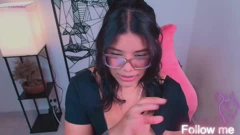 Snapshot of ashleyy18__ chatting on 05/14/26, 11:44 Ashleyy18 online show from 05/14/26, 11:44