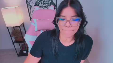 Ashleyy18   online show from 06/22/26, 05:54