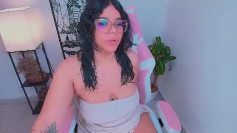 Ashleyy18   online show from 06/28/26, 10:38