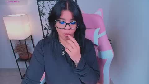 Ashleyy18   online show from 07/23/26, 09:46