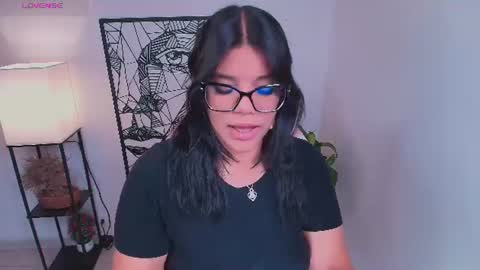 Ashleyy18   online show from 07/24/26, 07:12