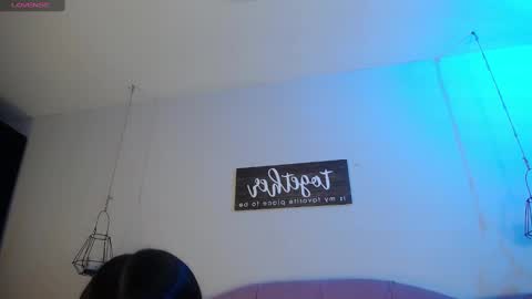 kylie online show from 03/05/25, 03:40