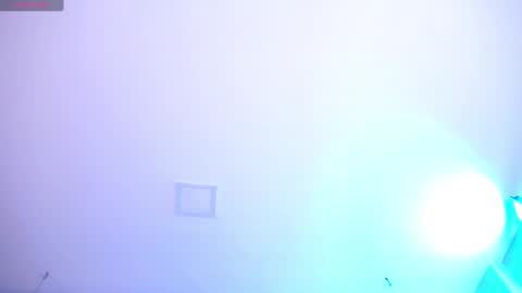 kylie online show from 03/05/25, 06:44