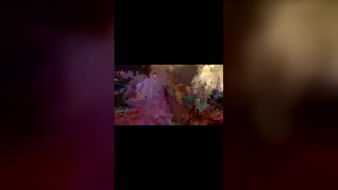 Snapshot of ashleyynicholee chatting on 11/30/25, 09:13 ashleyynicholee online show from 11/30/25, 09:13