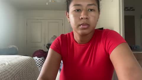 Snapshot of ashleyyylove chatting on 06/12/26, 02:38 Ashley Love online show from 06/12/26, 02:38