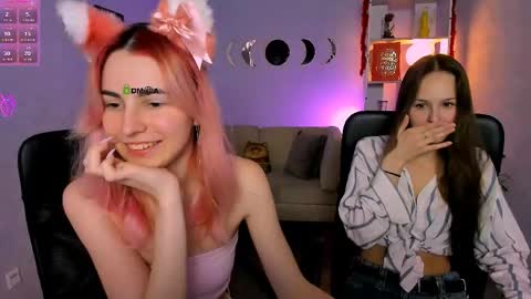 Ashli  online show from 04/23/26, 12:29