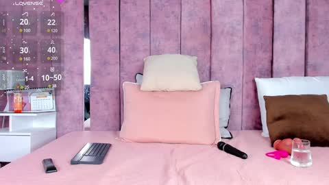 Ashlie online show from 01/29/25, 11:30