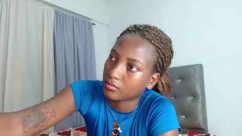 Snapshot of ashliegreen1 chatting on 12/04/24, 09:29 AshlieGreen online show from 12/04/24, 09:29