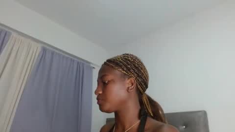 Snapshot of ashliegreen1 chatting on 01/11/25, 07:06 AshlieGreen online show from 01/11/25, 07:06