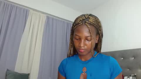 Snapshot of ashliegreen1 chatting on 01/12/25, 03:07 AshlieGreen online show from 01/12/25, 03:07