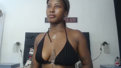 Snapshot of ashliegreen1 chatting on 01/28/25, 06:05 AshlieGreen online show from 01/28/25, 06:05