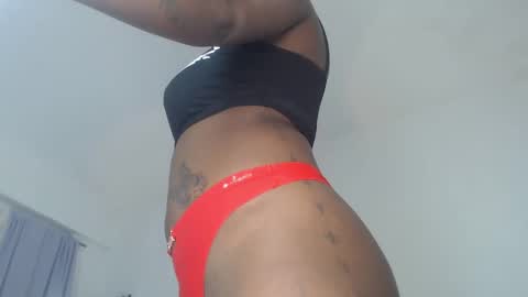 Snapshot of ashliegreen1 chatting on 03/07/25, 07:19 AshlieGreen online show from 03/07/25, 07:19