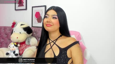 Snapshot of ashliekitty_011 chatting on 04/14/26, 11:44 Ashlie online show from 04/14/26, 11:44