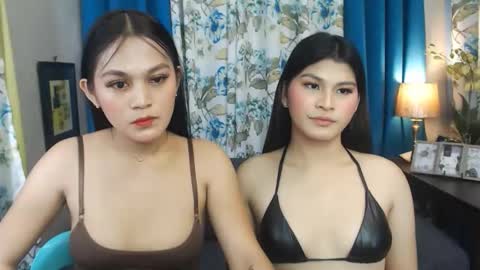 Snapshot of ashliemanlapaz chatting on 04/20/26, 01:41 ashliemanlapaz online show from 04/20/26, 01:41