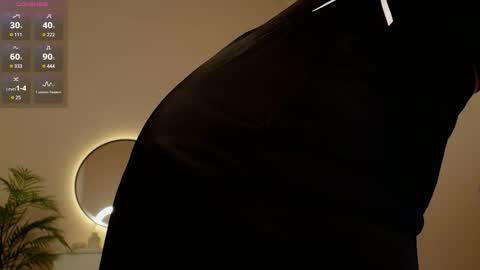 Snapshot of ashlinks chatting on 02/21/26, 08:48 Victoria online show from 02/21/26, 08:48