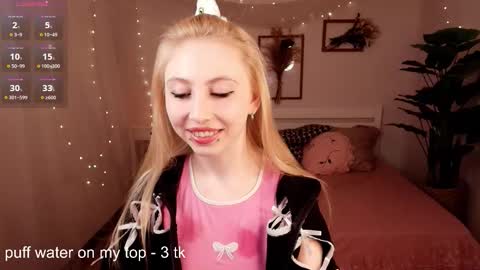 Snapshot of ashlinks chatting on 03/01/26, 02:35 Victoria online show from 03/01/26, 02:35