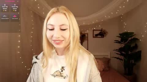 Snapshot of ashlinks chatting on 03/04/26, 02:39 Victoria online show from 03/04/26, 02:39