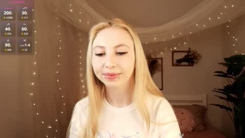 Snapshot of ashlinks chatting on 03/05/26, 02:40 Victoria online show from 03/05/26, 02:40