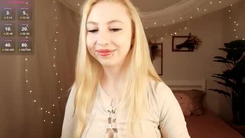 Snapshot of ashlinks chatting on 03/06/26, 02:41 Victoria online show from 03/06/26, 02:41