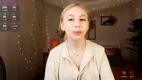 Snapshot of ashlinks chatting on 03/12/26, 08:53 Victoria online show from 03/12/26, 08:53