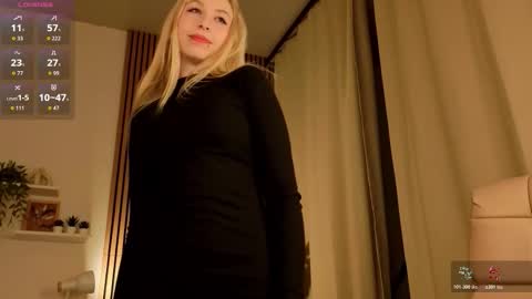 Snapshot of ashlinks chatting on 03/13/26, 02:40 Victoria online show from 03/13/26, 02:40