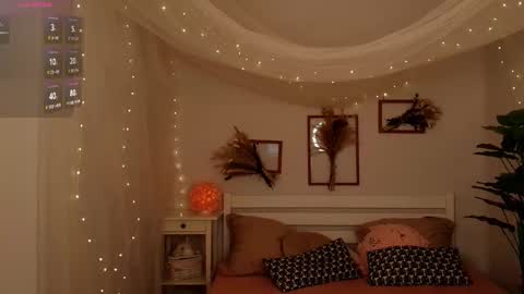 Snapshot of ashlinks chatting on 03/20/26, 02:38 Victoria online show from 03/20/26, 02:38