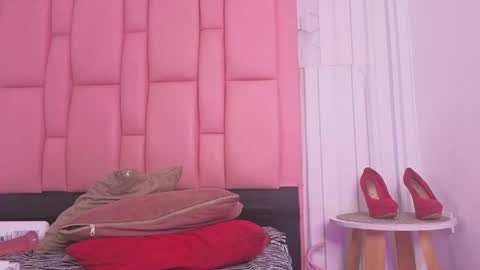 ashlleyray online show from 04/28/26, 06:57