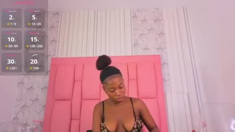ashlleyray online show from 06/23/26, 07:34