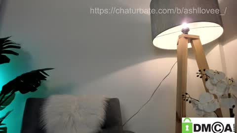 ashllovee online show from 02/28/25, 01:14