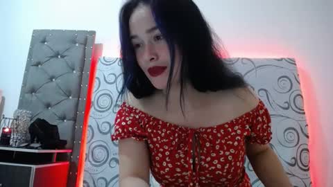Snapshot of ashly_93 chatting on 12/10/24, 08:40 engel online show from 12/10/24, 08:40