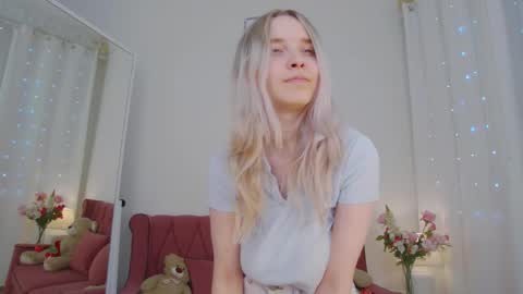 ashly_cherry online show from 02/12/26, 11:05