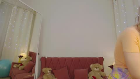 ashly_cherry online show from 02/23/26, 11:07