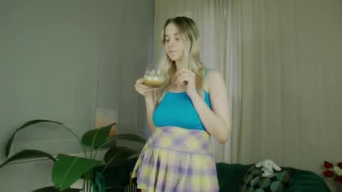 ashly_cherry online show from 04/09/26, 11:04