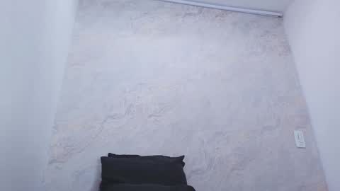 Ashly online show from 11/20/25, 11:54