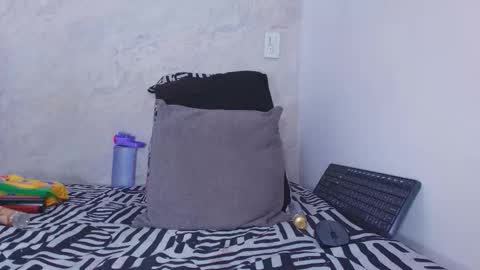 Ashly online show from 11/27/25, 11:56