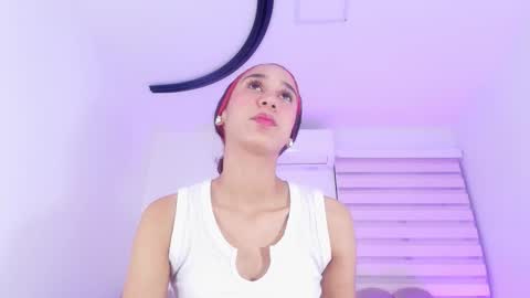 Ashly online show from 02/14/26, 11:51